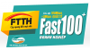 FTTH Fast 100