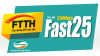 FTTH Fast 25