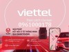 định vị oto viettel